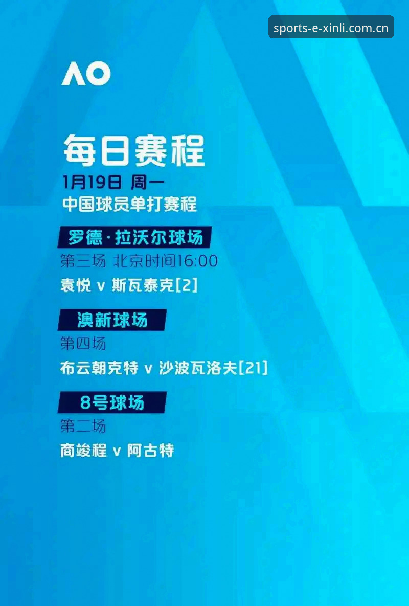 新利体育热门赛事深度评测：从用户体验到行业趋势的全方位分析