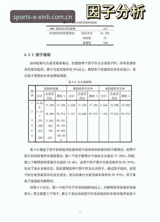 新利体育竞彩数据的3个实战工具：从新手到高手的完整操作指南